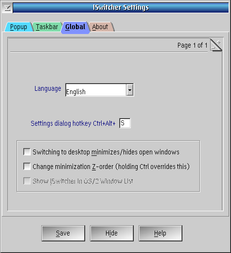 Image